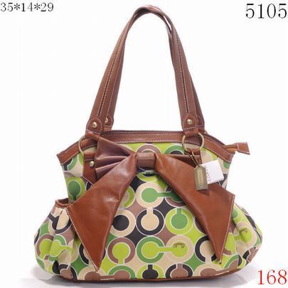 Coach handbags313